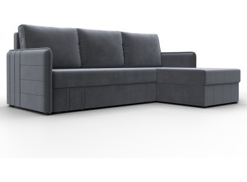 Диван угловой Слим