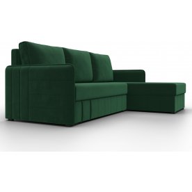 Диван угловой Слим