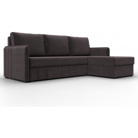 Диван угловой Слим