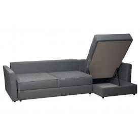 Диван угловой Sorrento 290