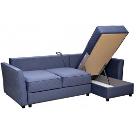 Диван угловой Сорренто