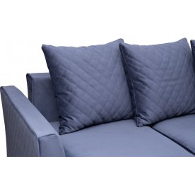 Диван угловой Сорренто