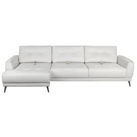 Диван угловой Telas Lift MDI.SF.TEL.1220