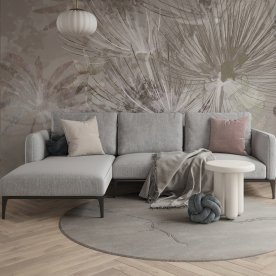 Диван угловой Telas new