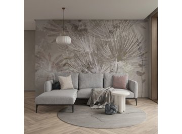 Диван угловой Telas new