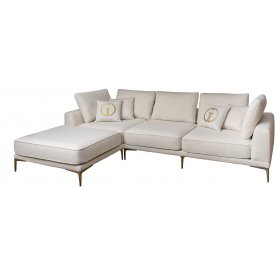 Диван угловой Тесор