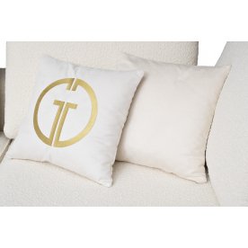 Диван угловой Тесор