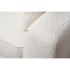 Диван угловой Тесор