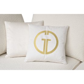 Диван угловой Тесор