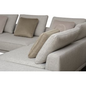 Диван угловой Тесор