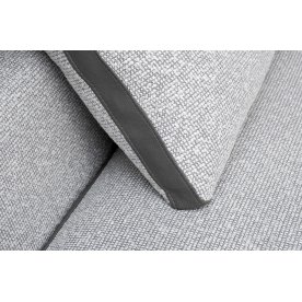 Диван угловой Тесор