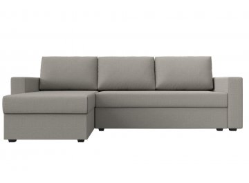 Диван угловой Крона-М Лайт