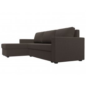 Диван угловой Траумберг Лайт