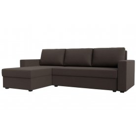 Диван угловой Траумберг Лайт