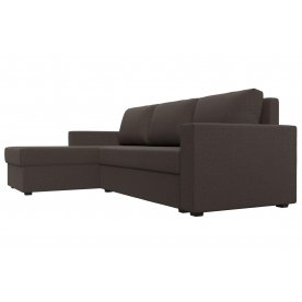 Диван угловой Траумберг Лайт