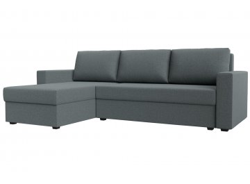 Диван угловой Траумберг Лайт