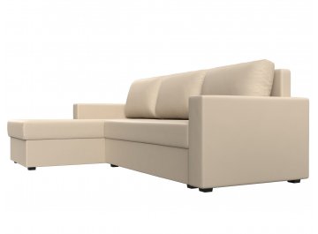 Диван угловой Траумберг Лайт