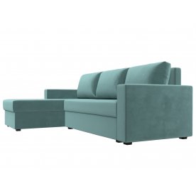 Диван угловой Траумберг Лайт