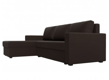 Диван угловой Траумберг Лайт