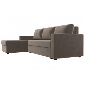 Диван угловой Траумберг Лайт