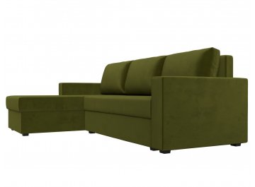 Диван угловой Траумберг Лайт
