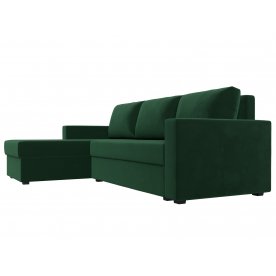 Диван угловой Траумберг Лайт