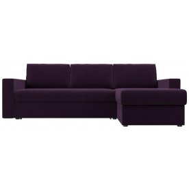 Диван угловой Траумберг