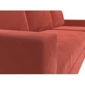 Диван угловой Траумберг