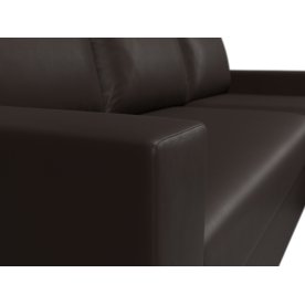 Диван угловой Траумберг