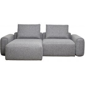 Диван угловой Турин