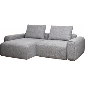 Диван угловой Турин