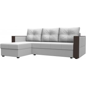 Диван угловой Валенсия Лайт