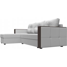 Диван угловой Валенсия Лайт