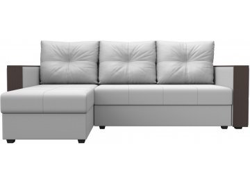 Диван угловой Валенсия Лайт