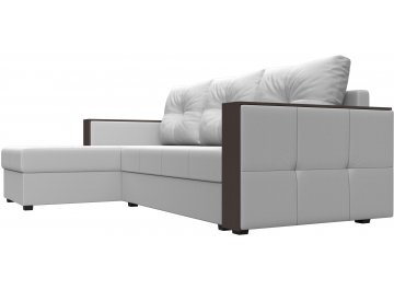 Диван угловой Валенсия Лайт