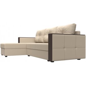 Диван угловой Валенсия Лайт
