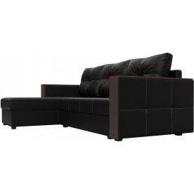 Диван угловой Валенсия Лайт