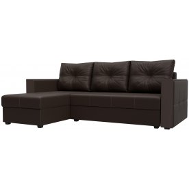 Диван угловой Валенсия Лайт