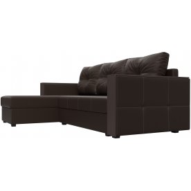 Диван угловой Валенсия Лайт