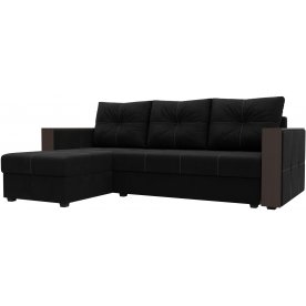 Диван угловой Валенсия Лайт