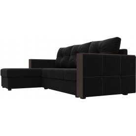 Диван угловой Валенсия Лайт