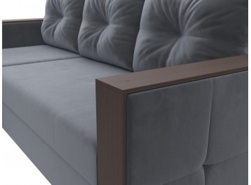 Диван угловой Валенсия Лайт