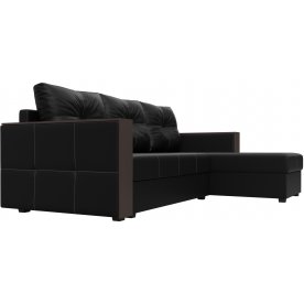 Диван угловой Валенсия Лайт