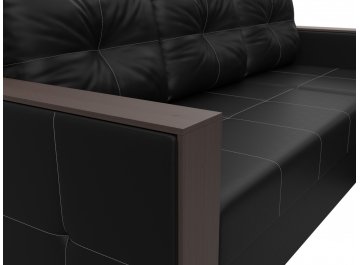 Диван угловой Валенсия Лайт