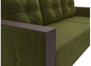 Диван угловой Валенсия Лайт