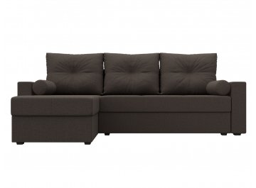 Диван угловой Индиго-Прайм Лайт