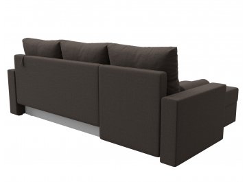 Диван угловой Индиго-Прайм Лайт