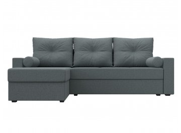 Диван угловой Индиго-Прайм Лайт