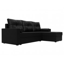 Диван угловой Верона Лайт