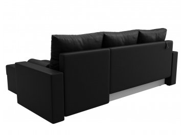 Диван угловой Индиго-Прайм Лайт